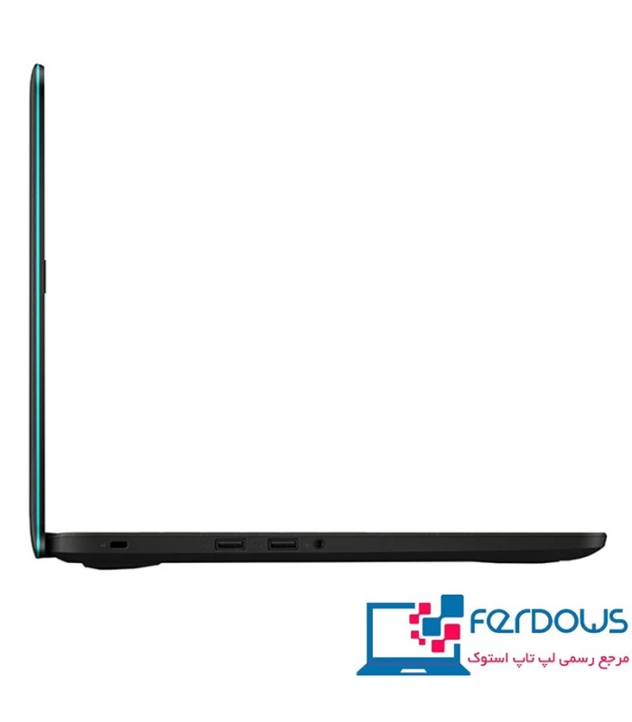خرید ASUS K570ZD