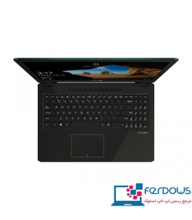 VIVOBOOK K570ZD