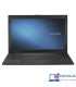 مشخصات، قیمت و خرید لپ تاپ استوک ایسوس ASUS PRO P2540NV | فروشگاه فردوس، مرجع رسمی انواع لپ تاپ استوک و اپن باکس