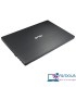 مشخصات، قیمت و خرید لپ تاپ استوک ایسوس ASUS PRO P2540NV | فروشگاه فردوس، مرجع رسمی انواع لپ تاپ استوک و اپن باکس