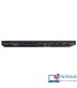 مشخصات، قیمت و خرید لپ تاپ استوک ایسوس ASUS PRO P2540NV | فروشگاه فردوس، مرجع رسمی انواع لپ تاپ استوک و اپن باکس