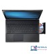 مشخصات، قیمت و خرید لپ تاپ استوک ایسوس ASUS PRO P2540NV | فروشگاه فردوس، مرجع رسمی انواع لپ تاپ استوک و اپن باکس