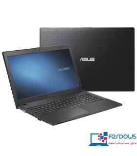 لپ تاپ استوک ایسوس ASUS PRO P2540NV-INTEL-N4200