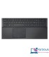 مشخصات، قیمت و خرید لپ تاپ استوک ایسوس ASUS PRO P2540NV | فروشگاه فردوس، مرجع رسمی انواع لپ تاپ استوک و اپن باکس