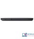مشخصات، قیمت و خرید لپ تاپ استوک ایسوس ASUS PRO P2540NV | فروشگاه فردوس، مرجع رسمی انواع لپ تاپ استوک و اپن باکس