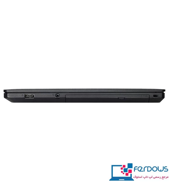 مشخصات، قیمت و خرید لپ تاپ استوک ایسوس ASUS PRO P2540NV | فروشگاه فردوس، مرجع رسمی انواع لپ تاپ استوک و اپن باکس