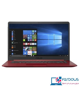 ASUS VIVOBOOK MAX X540YA لپ تاپ