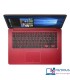 ASUS VIVOBOOK MAX لپ تاپ