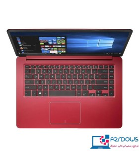 ASUS VIVOBOOK MAX لپ تاپ