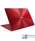 ASUS VIVOBOOK MAX X540YA لپ تاپ