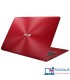 ASUS VIVOBOOK MAX X540YA