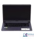 ASUS VIVOBOOK MAX X540YA