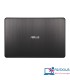 ASUS VIVOBOOK MAX X540YA