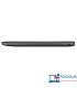 ASUS VIVOBOOK MAX X540YA