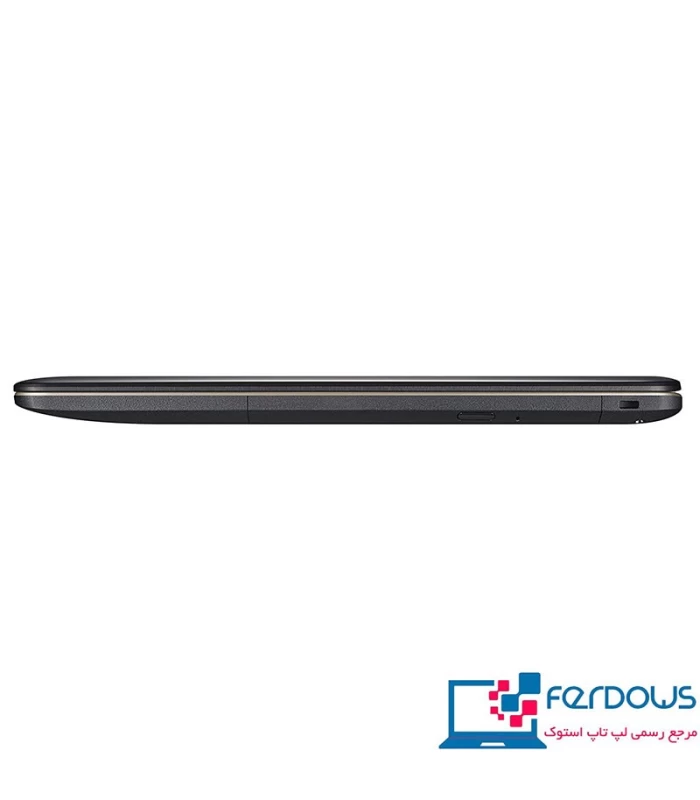 ASUS VIVOBOOK MAX X540YA