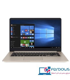 ASUS-VIVOBOOK-V510UQ-لپ تاپ