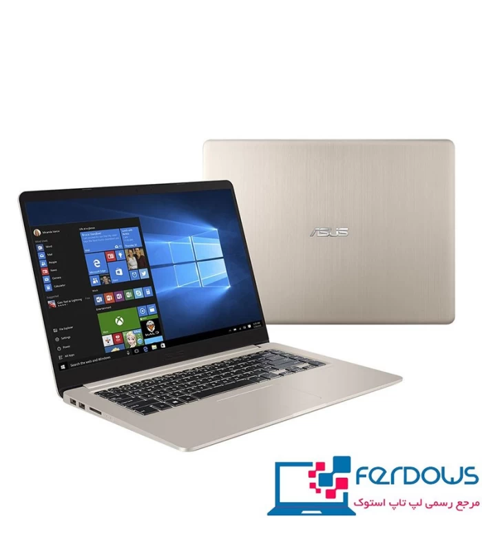 ASUS-VIVOBOOK-V510UQ