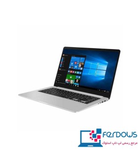 VIVOBOOK-V510UQ