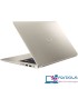 ASUS-V510UQ-لپ تاپ