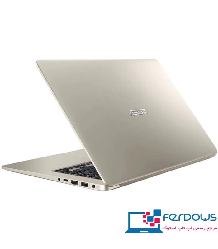 ASUS-V510UQ-لپ تاپ