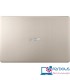 ASUS-VIVOBOOK-V510UQ-INTEL