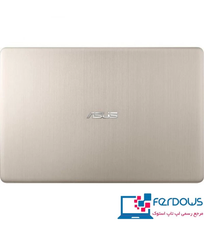 ASUS-VIVOBOOK-V510UQ-INTEL