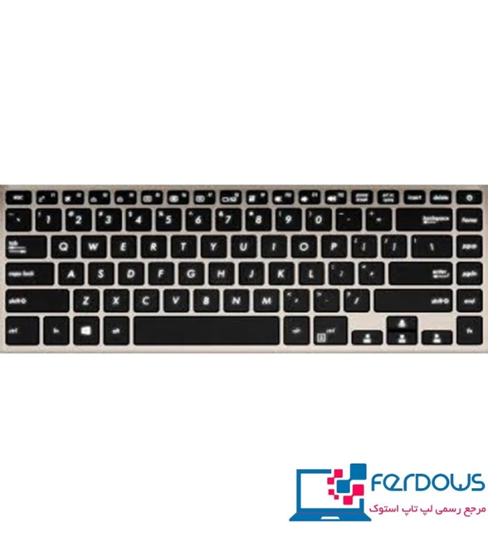 ASUS-VIVOBOOK-V510UQ-INTEL-NVIDIA