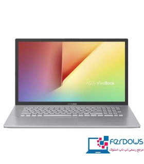ASUS-VIVOBOOK-A712FB-لپ تاپ