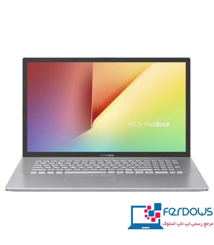 ASUS-VIVOBOOK-A712FB-لپ تاپ