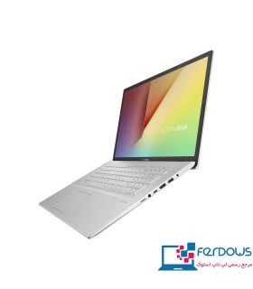 ASUS-VIVOBOOK-A712FB