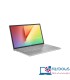 ASUS-A712FB-لپ تاپ
