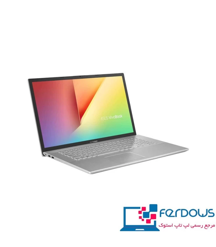 ASUS-A712FB-لپ تاپ