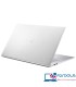 VIVOBOOK-A712FB-لپ تاپ