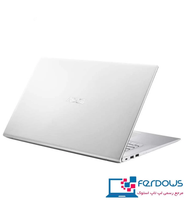 VIVOBOOK-A712FB-لپ تاپ