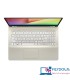 ASUS-VIVOBOOK