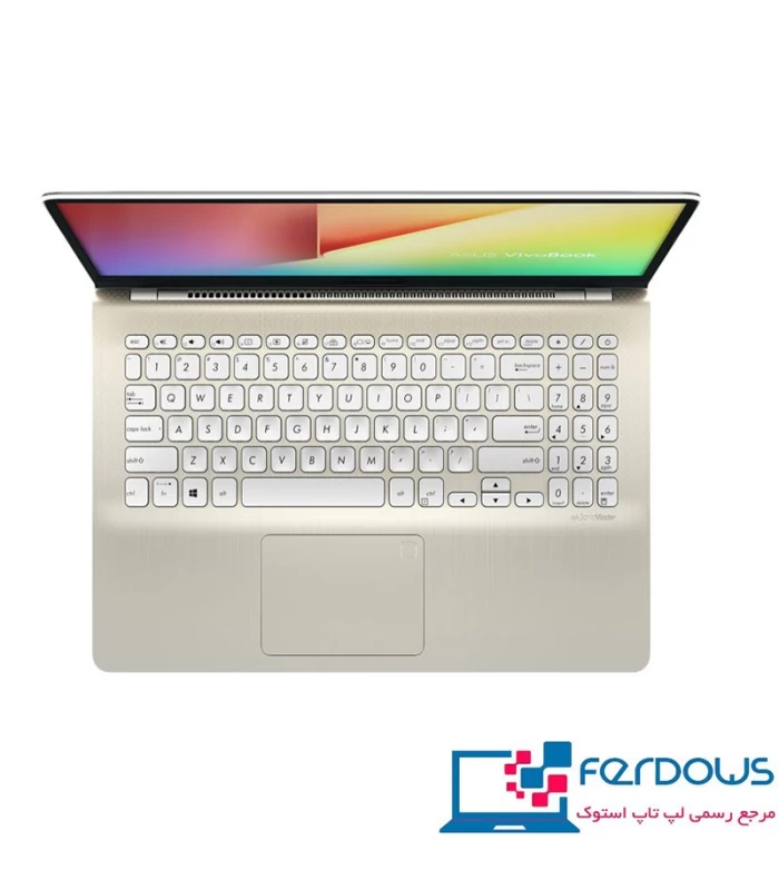 ASUS-VIVOBOOK