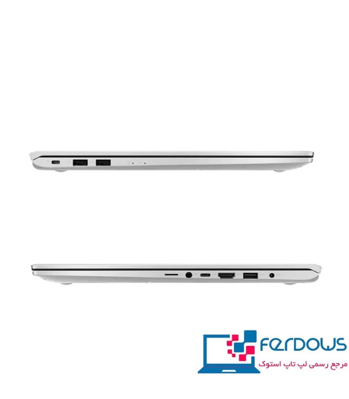 A712FB-لپ تاپ