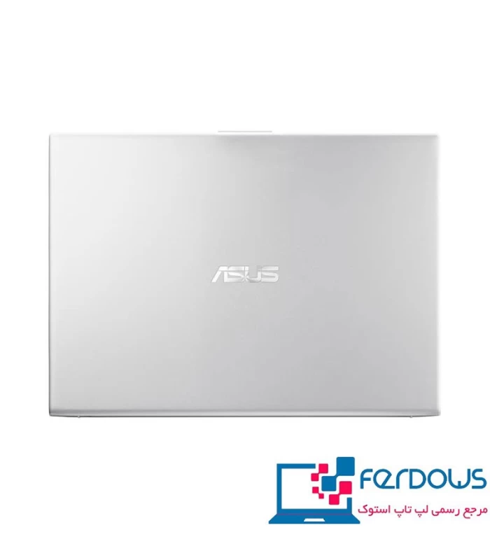 ASUS-VIVOBOOK-INTEL-لپ تاپ