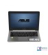 asus-vivobook-V401Lb