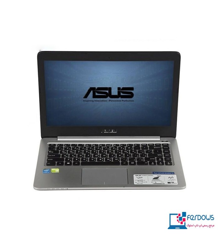asus-vivobook-V401Lb