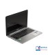 asus-vivobook-V401LB