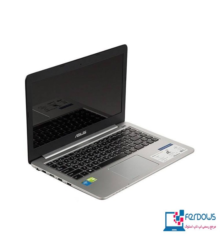 asus-vivobook-V401LB