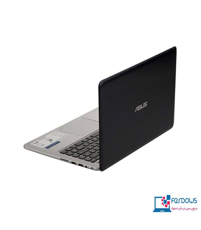 ایسوس-وییوبوک-V401LB