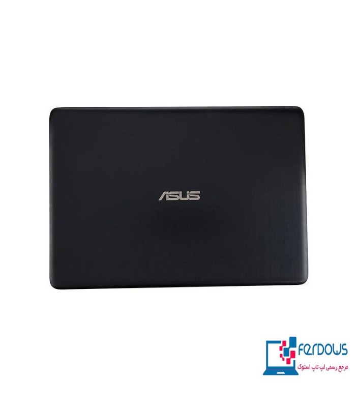 ایسوس-ویوبوک-V401LB