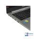 asus-vivobook-V401LB-i5
