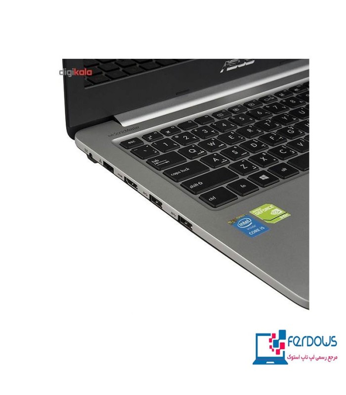 asus-vivobook-V401LB-i5