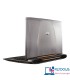 ASUS ROG G752VT لپ تاپ