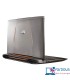 ASUS ROG G752VT لپ تاپ