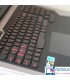 ASUS ROG G752VT لپ تاپ