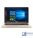 ASUS VIVOBOOK PRO N580GD